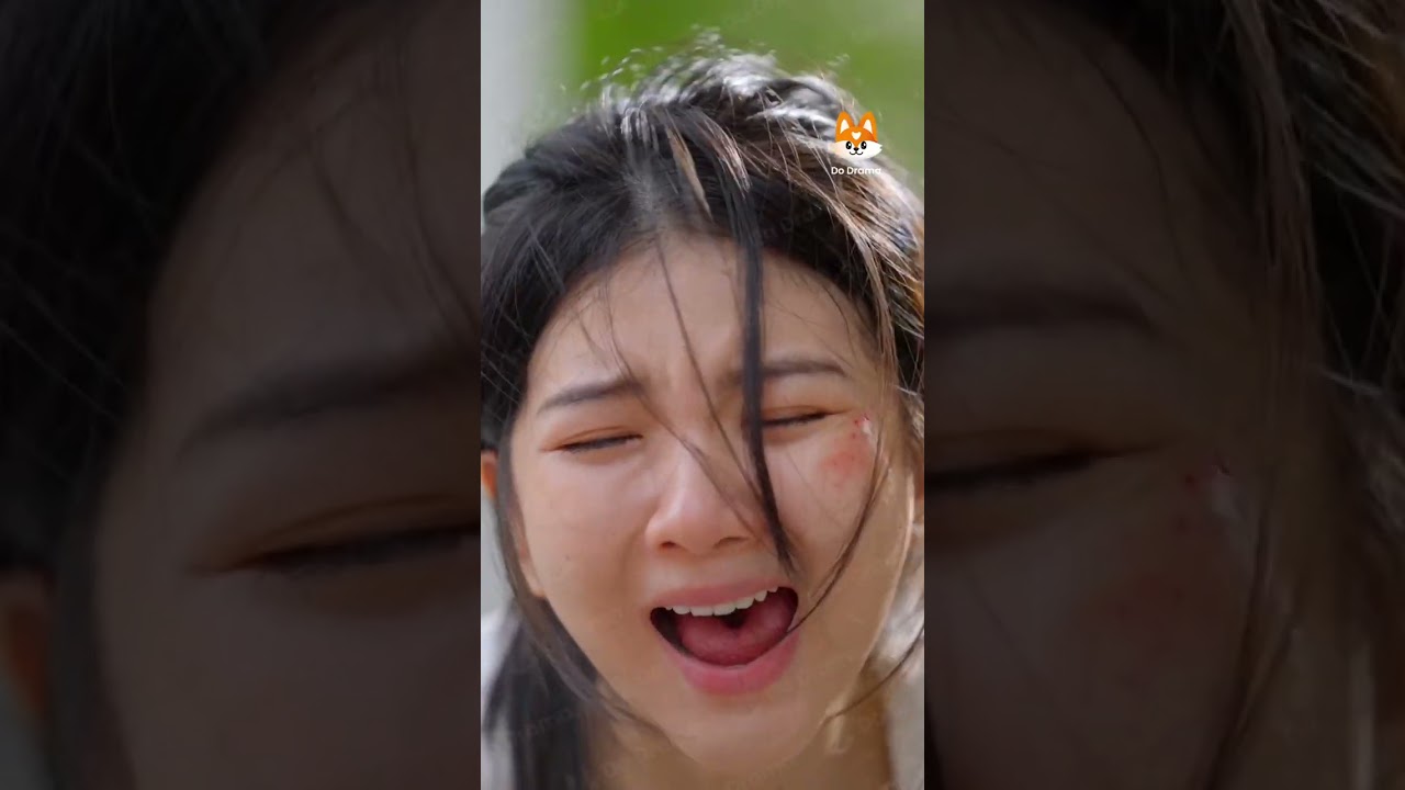 Drama Pendek 必看短剧 - Dia Rampas Semua Milik Aku 她想要我的一切