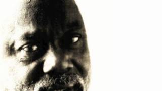 Charlie Biddle - All the things you are