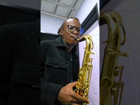 Mpuwo _ @RUDO Acapella Zambia