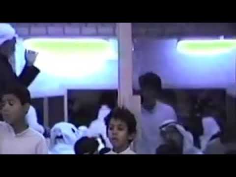 ⁣مقطع نادر لسماحة السيد منير الخباز دام توفيقه... حسينية آل ياسين.