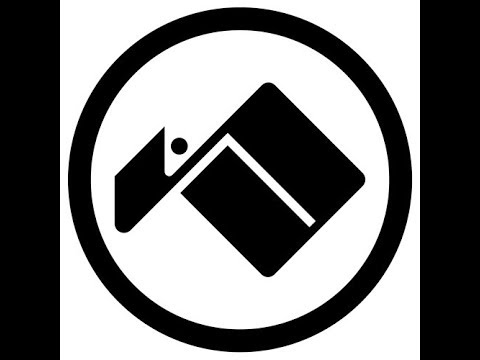 Kryptic Minds - Time Flies [Ft. Alys Be]  Osiris Music UK