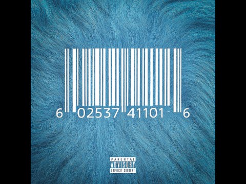 Pusha T, Nasty C & Usimamane - Nosetalgia / Soft (Svbelx Mashup) ft. Kendrick Lamar