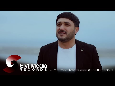 Vusal Bilesuvarli - Hara Gedir Cavanlıq (Klip 2025)