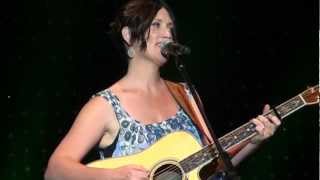 Sara & Greg Storer - This Is Me