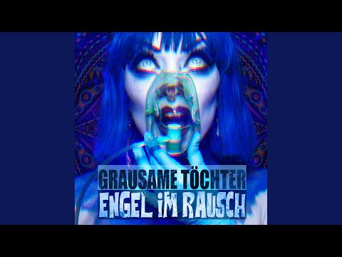 Verlassen (Barabaz Remix)