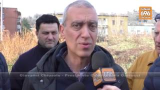 via-garrucci-ecco-le-telecamere-contro-gli-incivili