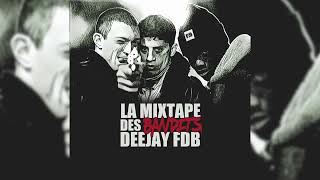 Download lagu Rap Français Old School Mix by Deejay FDB - IAM, NTM, PSY 4, OXMO, PASSI, FABE, FONKY FAMILY mp3
