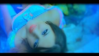 Enca - Kjo Vere