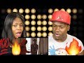 NBA Youngboy FREEDDAWG REACTION