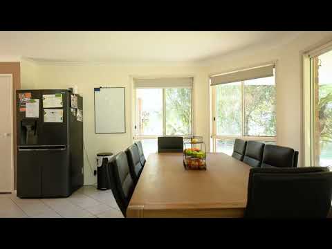 12-16 Nagle Road, Barmaryee, QLD 4703, 4 Bedrooms, 2 Bathrooms, House