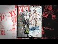 Warum Die XXL Freshman List Ihren Reiz Verloren Hat