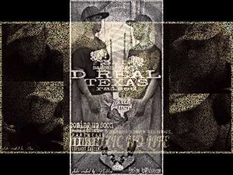 (NEW) we on it   d real ft estilow , rob c