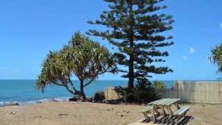 preview picture of video '4/108 Woongarra Scenic Drive, Bargara, Queensland, Australia'