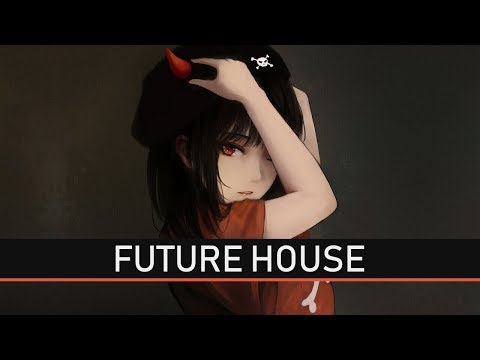 Chris Later - Enough For Me