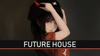 Chris Later - Enough For Me