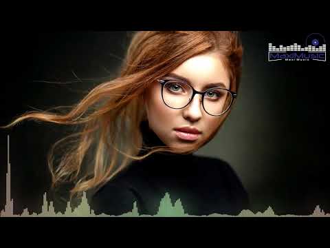 НОВИНКИ МУЗЫКИ 2025 #93 🎧 Новые Русские Песни 2025 🕺 New Russian Pop Music 2025 ✌ Русская Музыка