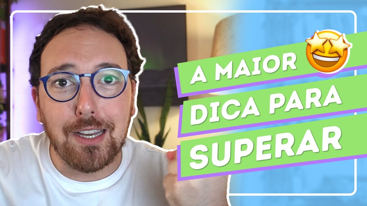 Qual o segredo para superar uma separação? Você precisa saber disso!