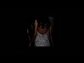 Rihanna S M Sped Up