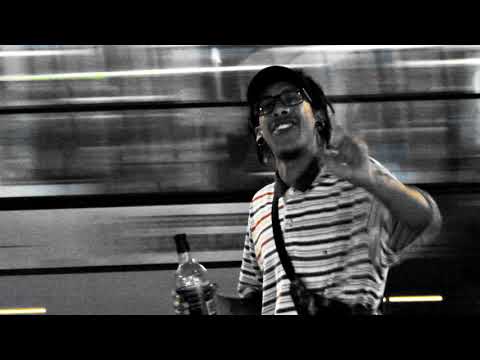 M.A.R.S - EVEREST ( NeoLil  I Dark I IndigestoJames I MarciKivain I CaduMvk ) [ Street Video ]