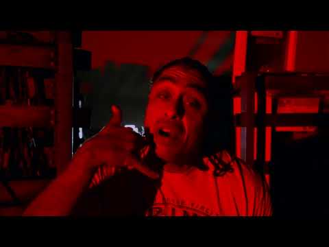 Shadow ft. Lil Raider & A-Wax - The Story Goez