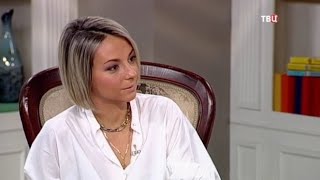 Секс с дарьей сагаловой пеорно видео Дарья сагалова голая порно видео