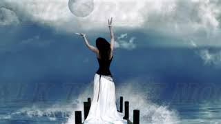 Pink Cream 69 - Talk To The Moon