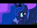 Luna & Twilight - Princess of the night (Stupid ...
