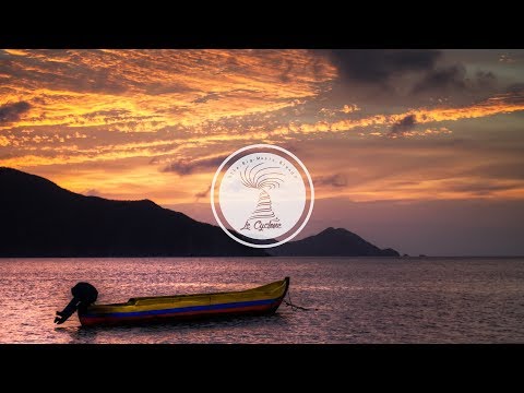 The Bongo Hop - Satingarona (Ft. Nidia Gongora)