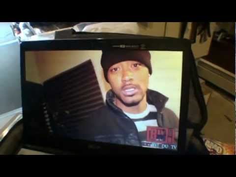 @TeamABCGanG Chief Mentor reppin @5StarBoe at Razor Sharp Shop 4 Ballers @DeuceNJ @SurgNJ.mpg