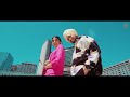 New Song 2023 Kaler Chhalla Satnam Kaler Kalwan New Punjabi Song 2023 2