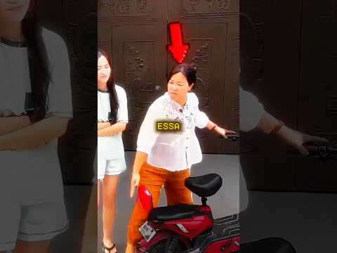 O Prejuízo Da Chave Perdida Na Moto 🔑