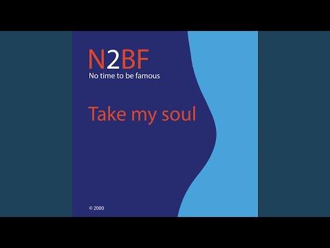 Hot nights in the city