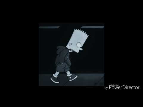 Strijdersleven - Smokyy