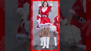 #S660【美女チアリーダーSTAR JETS様】 #shorts #チア #STARJETS #美女 #チアリーダー #千葉ジェッツ #cheerleader #cheerleading