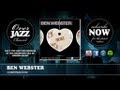 Ben Webster - Confirmation (1953)