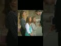 Royal Family🇪🇦 #Infanta Sofia #King Felipe VI #Princess Leonor #Quen Letizia of Spain