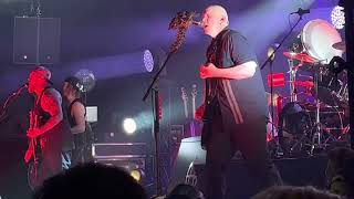 Apulanta - Anna mulle piiskaa