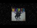 Machito - Ven Guajira - Afro Cuban Jazz, Latin Jazz, Latin, (Rare), Carribean, Caribeno, Vinyl.