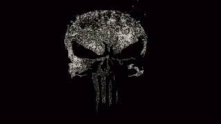 Download lagu [1 hour] Woops - Bounty Hunter (Slowed) mp3