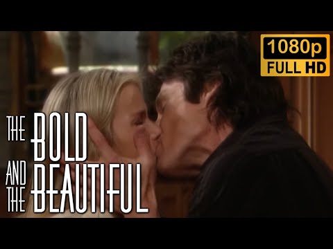 Bold and the Beautiful - 2004 (S17 E176) FULL EPISODE 4310