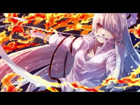 【東方ボーカル】 SYNC.ART'S - 銀のめぐり