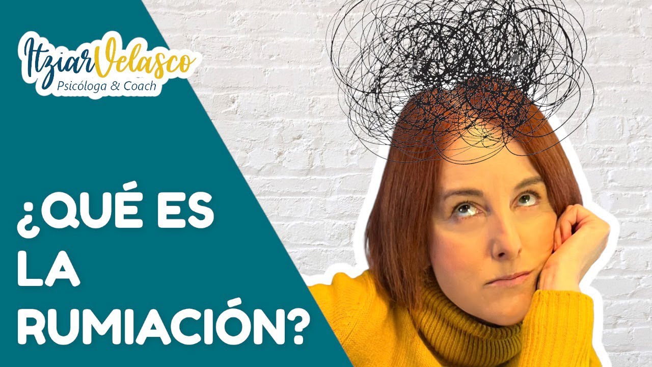 Itziar Velasco Elías-12