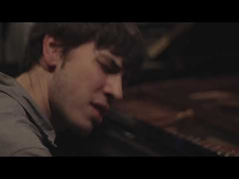 Stranahan/Zaleski/Rosato - "I Should Care" - Live at Smalls 11/20/2014