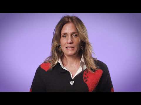 Platshållare för video