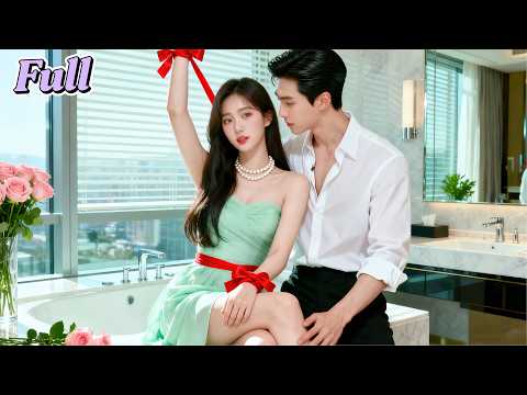 Wrong love for 3 yrs? Reject ex's kiss, melt for rival: Know who is your real man!