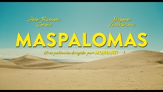 Maspalomas (V.O.S.)