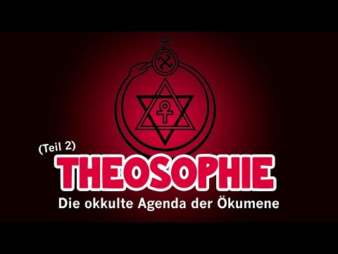 Video Vorschau
