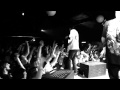 The Story So Far - States and Minds // Roam ...