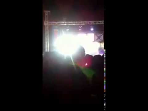 EL Semaforo Rago Voltage Y Big Deivis Vol 10 Del Imperio (Chino Perreo)