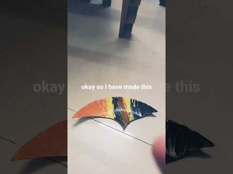 Video cover